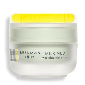 Beekman 1802 Warming Clay Mask